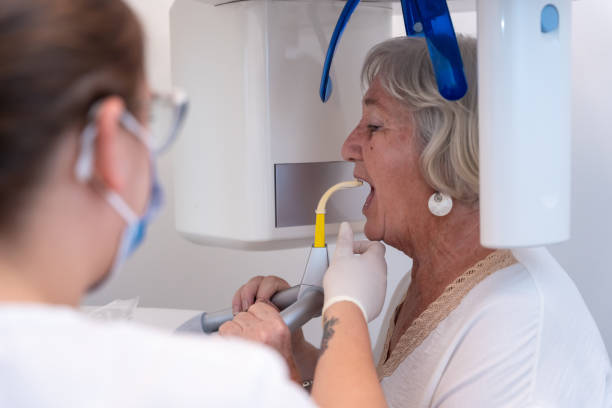 Best Emergency Root Canal Treatment in Aspinwall, PA